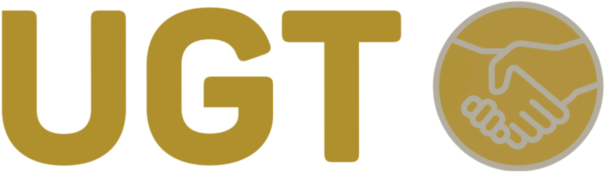 UGT